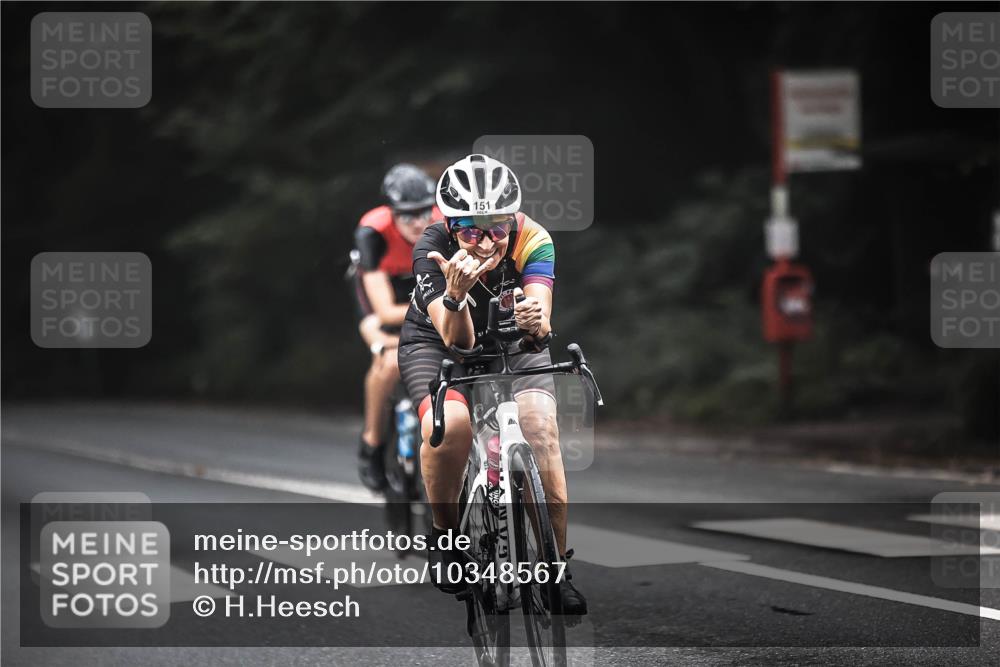 13.09.2026 - Stadtparktriathlon H.Heesch http://msf.ph/oto/10348567 13.09.2026 09:13:59 Radfahren 99, 151 meine-sportfotos.de