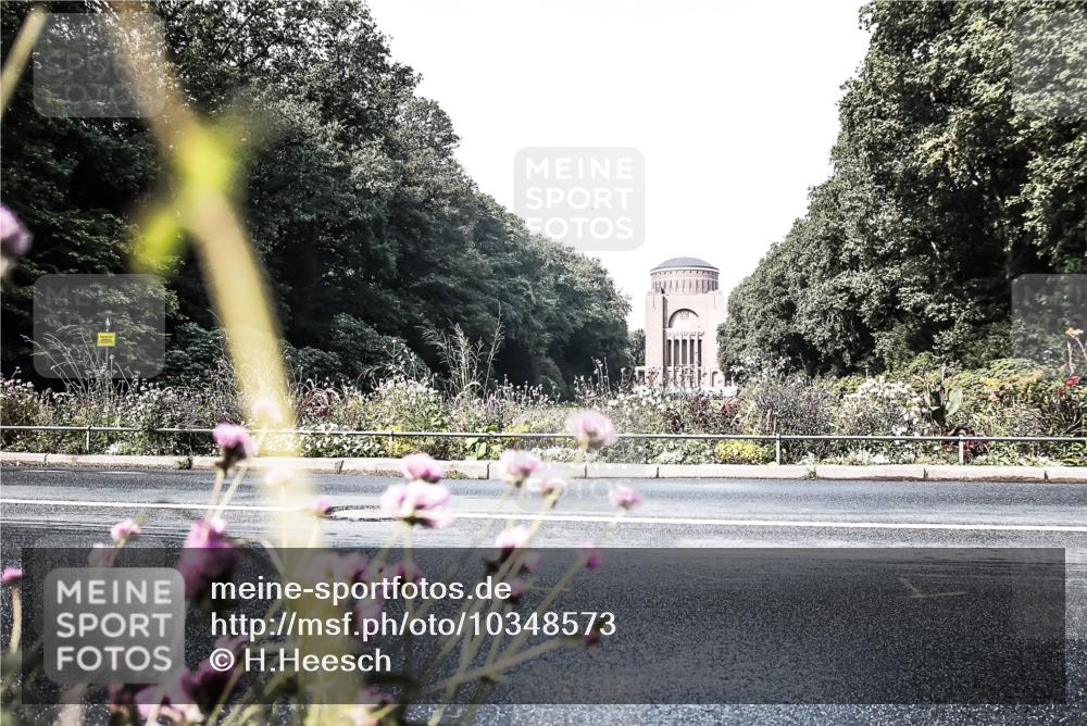 13.09.2026 - Stadtparktriathlon H.Heesch http://msf.ph/oto/10348573 13.09.2026 11:24:40 Radfahren 672, 722, 739, 762, 795, 1799 meine-sportfotos.de