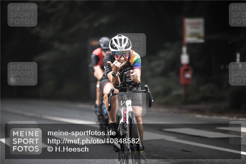 13.09.2026 - Stadtparktriathlon H.Heesch http://msf.ph/oto/10348582 13.09.2026 09:13:59 Radfahren 99, 151 meine-sportfotos.de