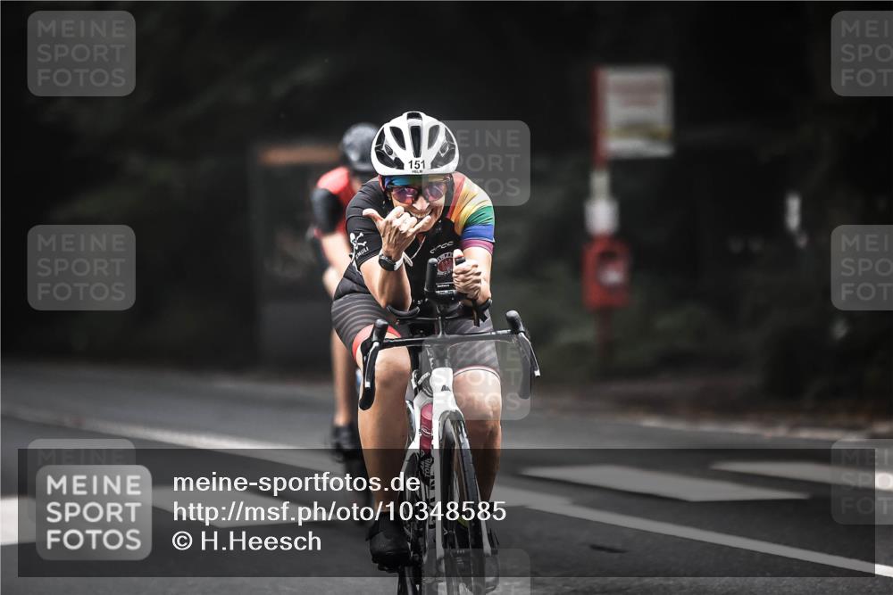 13.09.2026 - Stadtparktriathlon H.Heesch http://msf.ph/oto/10348585 13.09.2026 09:13:59 Radfahren 99, 151 meine-sportfotos.de