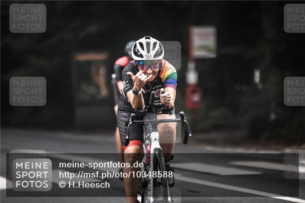 13.09.2026 - Stadtparktriathlon H.Heesch http://msf.ph/oto/10348588 13.09.2026 09:13:59 Radfahren 99, 151 meine-sportfotos.de