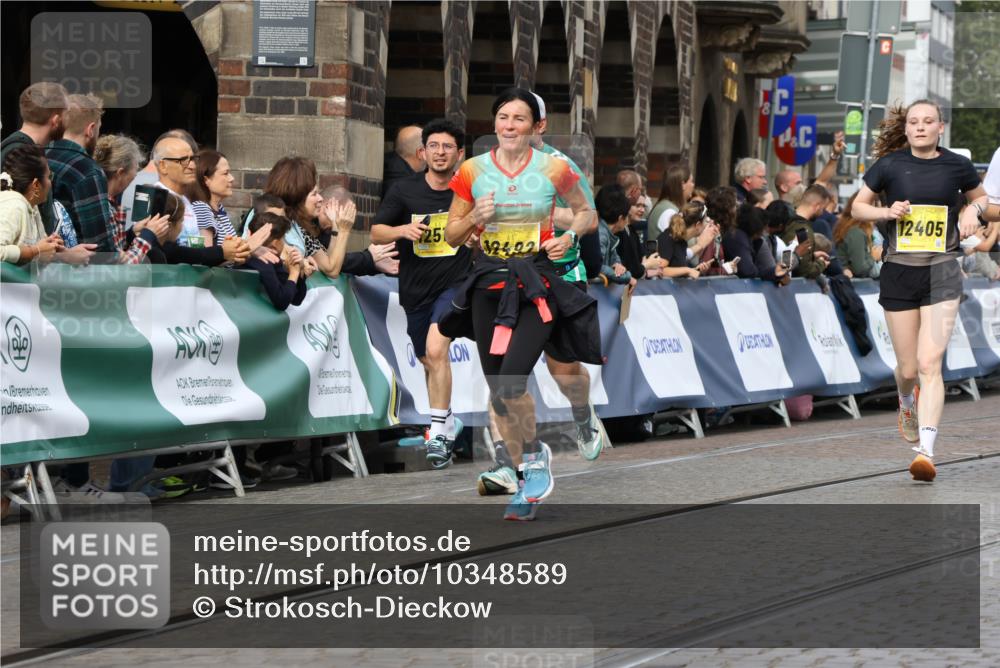 13.09.2026 - 21. swb-Marathon Bremen Strokosch-Dieckow http://msf.ph/oto/10348589 13.09.2026 10:53:56 Ziel 10141, 10174, 10222, 10227, 10478, 10479, 10626, 10821, 10838, 10845, 10886, 10905, 11242, 11446, 11502, 11590, 11800, 11950, 12056, 12119, 12308, 12331, 12341, 13597, 10822, 10947, 11010, 11290, 11329, 11361, 11765, 11998, 12356, 12435, 13531 meine-sportfotos.de