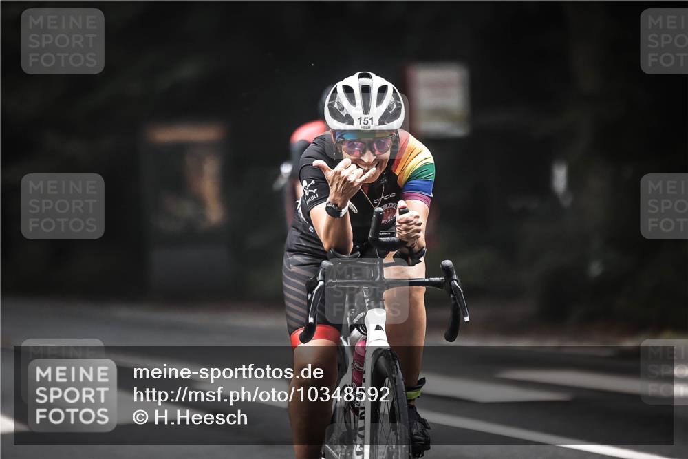 13.09.2026 - Stadtparktriathlon H.Heesch http://msf.ph/oto/10348592 13.09.2026 09:13:59 Radfahren 99, 151 meine-sportfotos.de