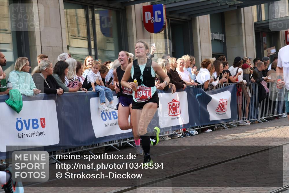 13.09.2026 - 21. swb-Marathon Bremen Strokosch-Dieckow http://msf.ph/oto/10348594 13.09.2026 13:30:56 Ziel 217, 1398, 1479, 1627, 2244, 2513, 2602, 2802, 3152, 3343, 3392, 3396, 3762, 3800, 4477, 4647, 5375, 5673, 5720, 5765, 5846, 5979, 6147, 6419, 6619, 6732, 6968, 7001, 7198, 7296, 7359, 7637, 7798, 7812, 7882, 8035, 8097, 8339, 8342, 8382, 8726, 9147, 9274, 9337, 9822, 9937, 9958, 9969, 9977, 13066, 244, 800, 834, 1189, 1533, 1771, 1841, 1926, 1941, 2369, 2452, 2723, 2902, 2985, 3360, 4206, 4251, 4342, 4757, 4920, 5600, 5681, 5802, 6307, 7760, 8543 meine-sportfotos.de