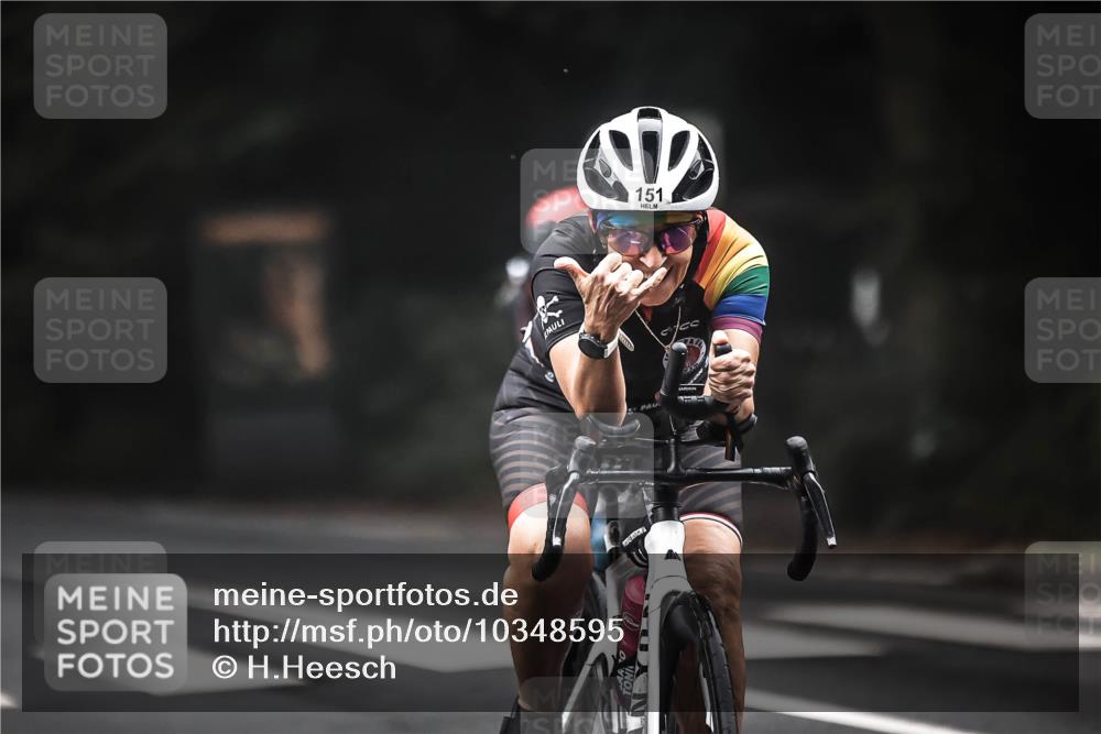 13.09.2026 - Stadtparktriathlon H.Heesch http://msf.ph/oto/10348595 13.09.2026 09:13:59 Radfahren 99, 151 meine-sportfotos.de