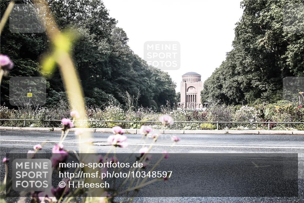 13.09.2026 - Stadtparktriathlon H.Heesch http://msf.ph/oto/10348597 13.09.2026 11:24:46 Radfahren 606, 637, 672, 722 meine-sportfotos.de