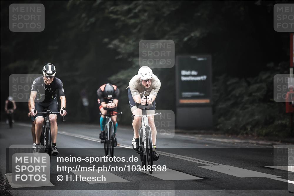 13.09.2026 - Stadtparktriathlon H.Heesch http://msf.ph/oto/10348598 13.09.2026 09:14:05 Radfahren 1, 47, 70, 75, 76, 88, 99, 133, 151 meine-sportfotos.de