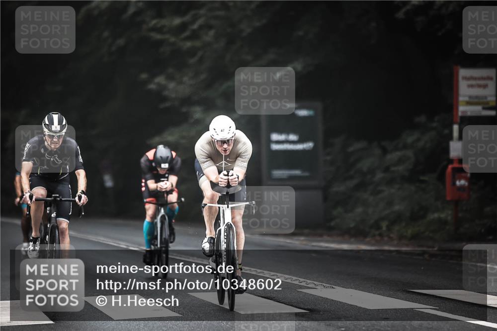 13.09.2026 - Stadtparktriathlon H.Heesch http://msf.ph/oto/10348602 13.09.2026 09:14:05 Radfahren 1, 47, 70, 75, 76, 88, 99, 133, 151 meine-sportfotos.de