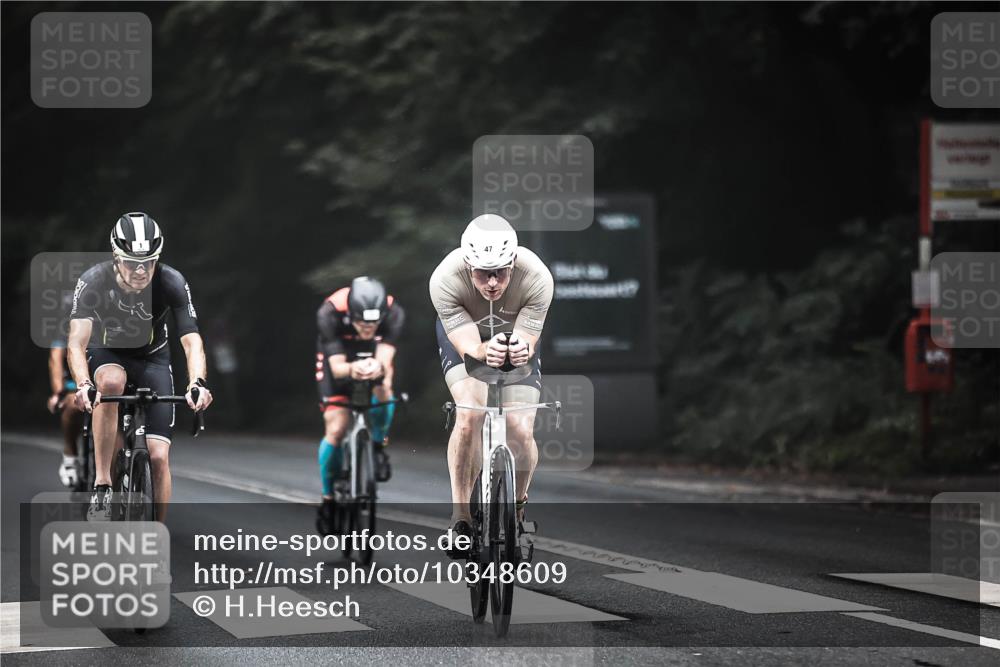 13.09.2026 - Stadtparktriathlon H.Heesch http://msf.ph/oto/10348609 13.09.2026 09:14:06 Radfahren 1, 47, 70, 75, 76, 88, 114, 133 meine-sportfotos.de