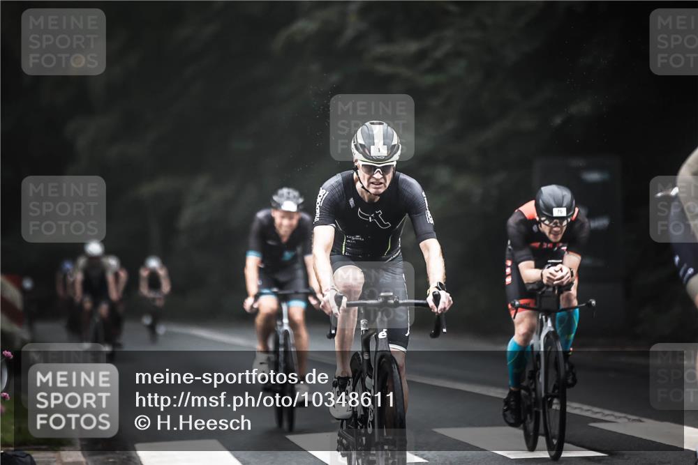 13.09.2026 - Stadtparktriathlon H.Heesch http://msf.ph/oto/10348611 13.09.2026 09:14:06 Radfahren 1, 47, 70, 75, 76, 88, 114, 133 meine-sportfotos.de