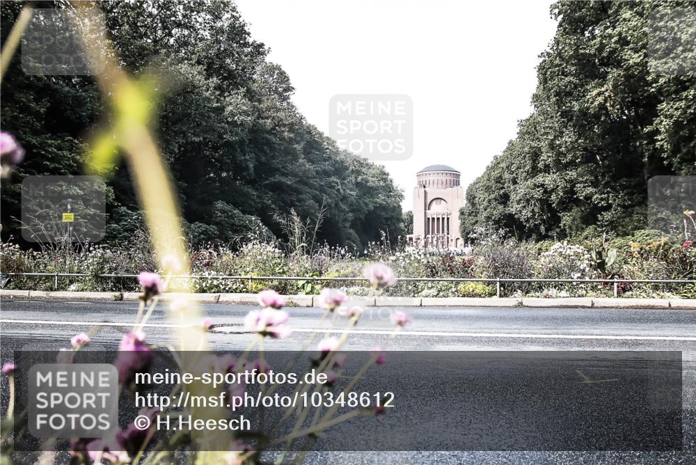 13.09.2026 - Stadtparktriathlon H.Heesch http://msf.ph/oto/10348612 13.09.2026 11:24:50 Radfahren 606, 662 meine-sportfotos.de