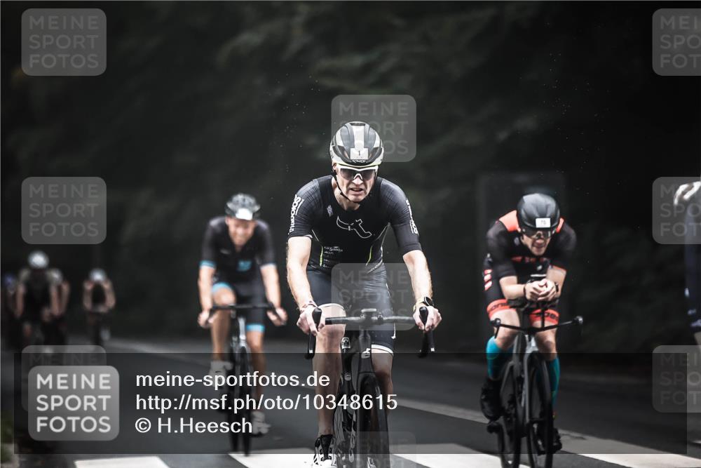13.09.2026 - Stadtparktriathlon H.Heesch http://msf.ph/oto/10348615 13.09.2026 09:14:06 Radfahren 1, 47, 70, 75, 76, 88, 114, 133 meine-sportfotos.de