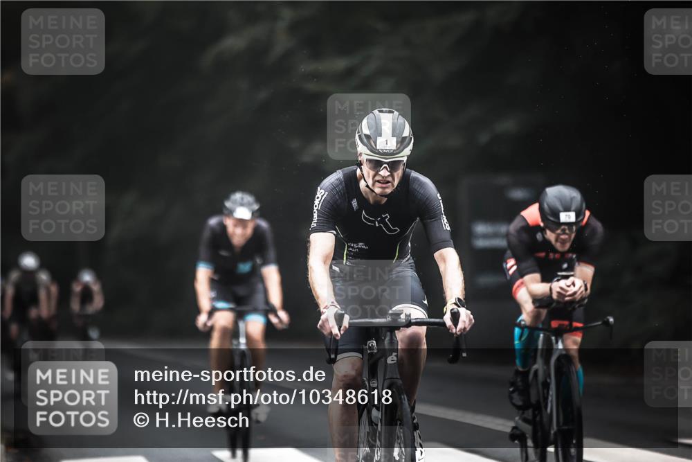 13.09.2026 - Stadtparktriathlon H.Heesch http://msf.ph/oto/10348618 13.09.2026 09:14:06 Radfahren 1, 47, 70, 75, 76, 88, 114, 133 meine-sportfotos.de