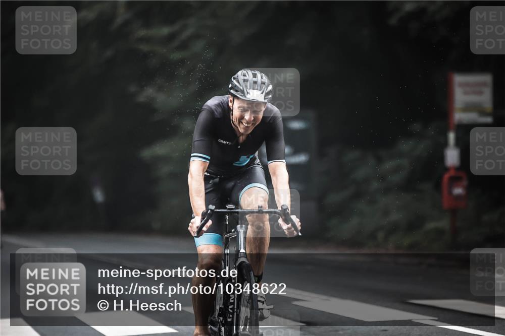 13.09.2026 - Stadtparktriathlon H.Heesch http://msf.ph/oto/10348622 13.09.2026 09:14:07 Radfahren 1, 47, 70, 75, 76, 84, 88, 114, 133 meine-sportfotos.de