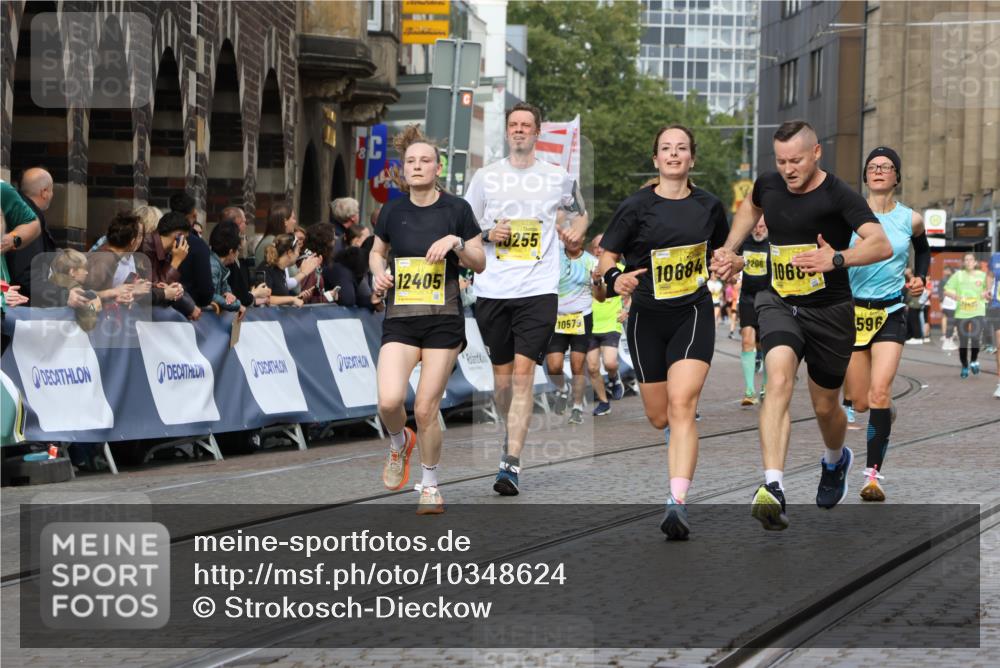 13.09.2026 - 21. swb-Marathon Bremen Strokosch-Dieckow http://msf.ph/oto/10348624 13.09.2026 10:53:57 Ziel 10141, 10174, 10222, 10227, 10478, 10479, 10626, 10838, 10845, 10886, 10905, 11242, 11446, 11502, 11590, 11800, 11950, 12056, 12119, 12308, 12331, 12341, 13597, 10822, 10947, 10996, 11010, 11290, 11329, 11361, 11765, 11998, 12356, 12435, 13531 meine-sportfotos.de
