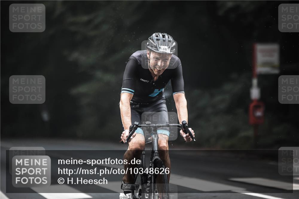 13.09.2026 - Stadtparktriathlon H.Heesch http://msf.ph/oto/10348626 13.09.2026 09:14:07 Radfahren 1, 47, 70, 75, 76, 84, 88, 114, 133 meine-sportfotos.de