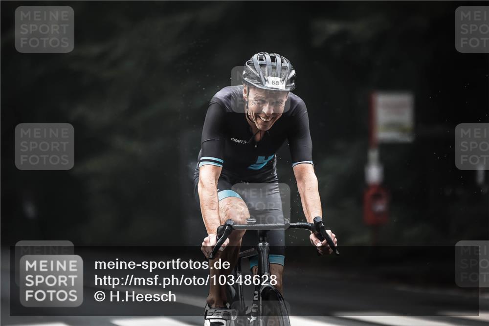 13.09.2026 - Stadtparktriathlon H.Heesch http://msf.ph/oto/10348628 13.09.2026 09:14:08 Radfahren 1, 47, 70, 75, 76, 84, 88, 114, 133 meine-sportfotos.de