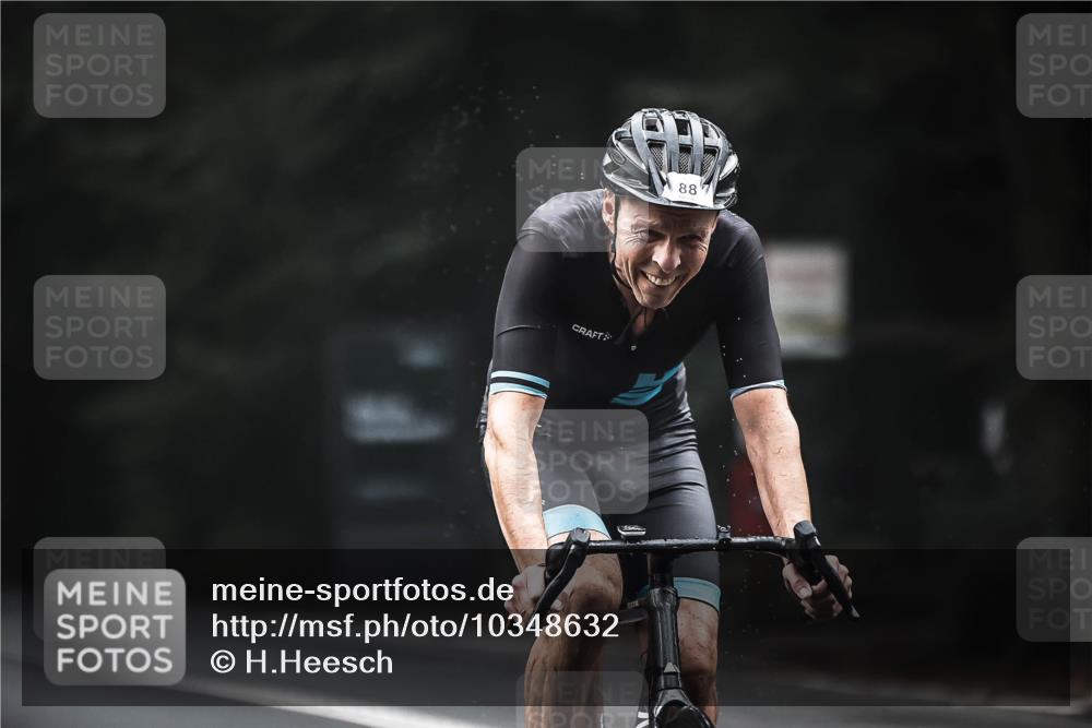 13.09.2026 - Stadtparktriathlon H.Heesch http://msf.ph/oto/10348632 13.09.2026 09:14:08 Radfahren 1, 47, 70, 75, 76, 84, 88, 114, 133 meine-sportfotos.de