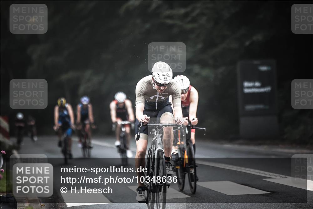 13.09.2026 - Stadtparktriathlon H.Heesch http://msf.ph/oto/10348636 13.09.2026 09:14:10 Radfahren 1, 47, 56, 70, 75, 76, 84, 88, 114, 133 meine-sportfotos.de