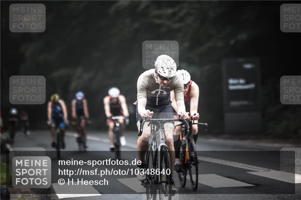 13.09.2026 - Stadtparktriathlon H.Heesch http://msf.ph/oto/10348640 13.09.2026 09:14:10 Radfahren 1, 47, 56, 70, 75, 76, 84, 88, 114, 133 meine-sportfotos.de