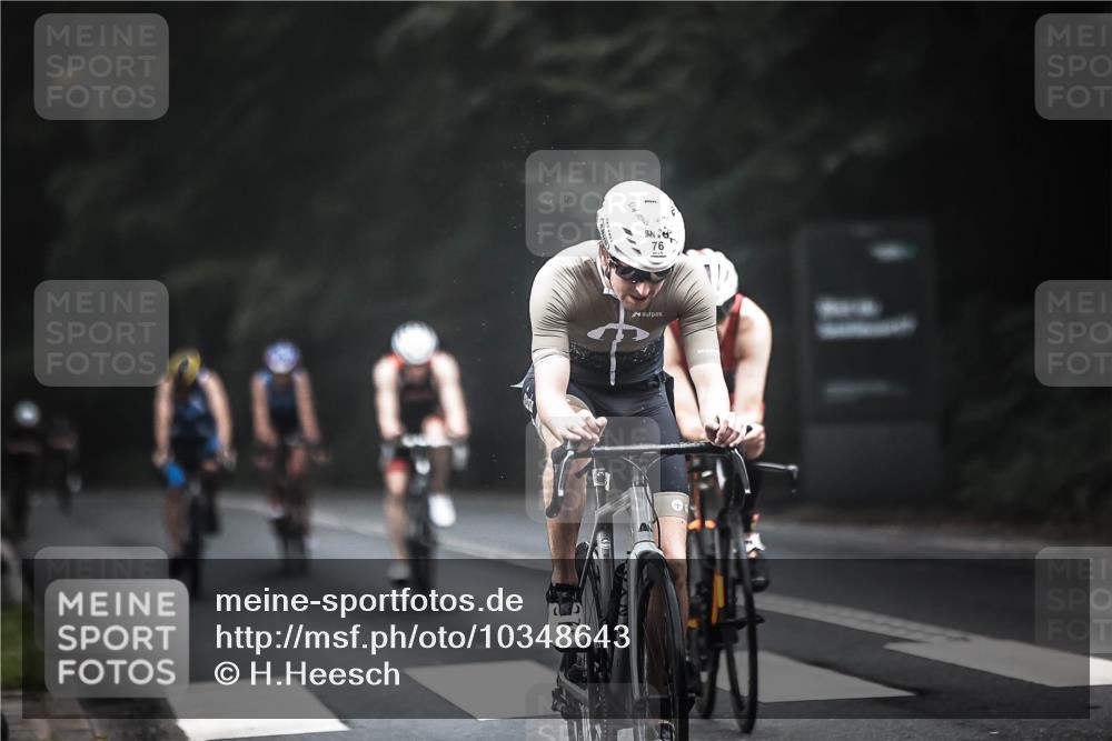 13.09.2026 - Stadtparktriathlon H.Heesch http://msf.ph/oto/10348643 13.09.2026 09:14:10 Radfahren 1, 47, 56, 70, 75, 76, 84, 88, 114, 133 meine-sportfotos.de
