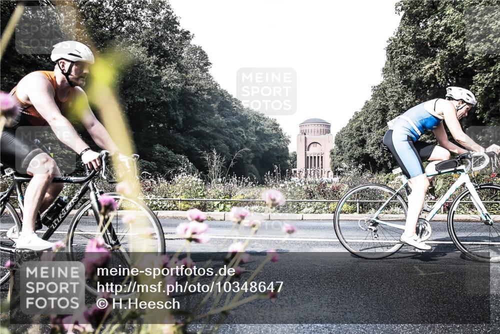 13.09.2026 - Stadtparktriathlon H.Heesch http://msf.ph/oto/10348647 13.09.2026 11:25:08 Radfahren 639, 663, 684, 735, 752, 763, 772 meine-sportfotos.de