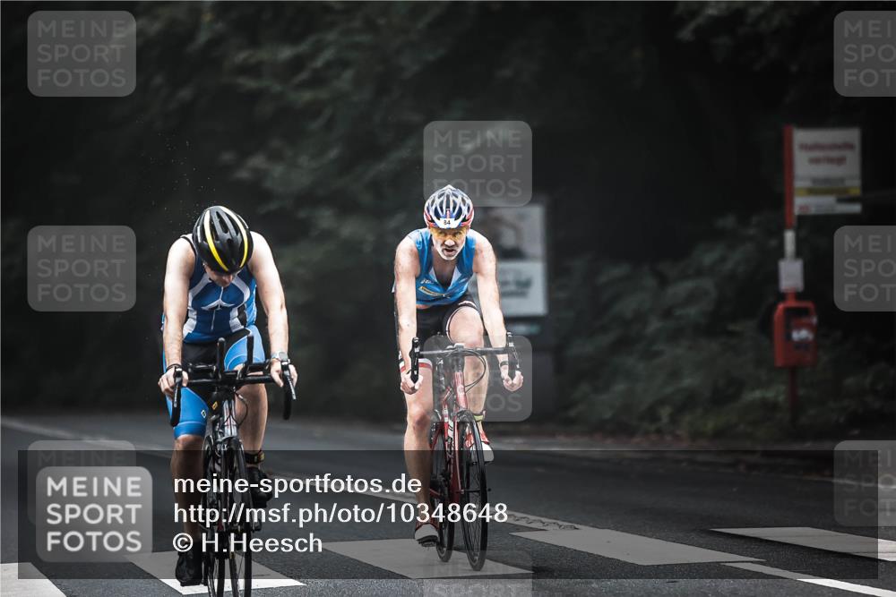 13.09.2026 - Stadtparktriathlon H.Heesch http://msf.ph/oto/10348648 13.09.2026 09:14:12 Radfahren 1, 47, 56, 65, 70, 75, 76, 84, 88, 114, 133 meine-sportfotos.de