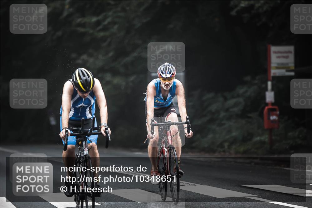 13.09.2026 - Stadtparktriathlon H.Heesch http://msf.ph/oto/10348651 13.09.2026 09:14:12 Radfahren 1, 47, 56, 65, 70, 75, 76, 84, 88, 114, 133 meine-sportfotos.de
