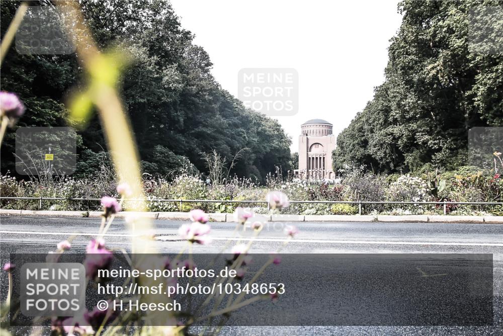 13.09.2026 - Stadtparktriathlon H.Heesch http://msf.ph/oto/10348653 13.09.2026 11:25:11 Radfahren 639, 663, 684, 735, 736, 770, 772, 819 meine-sportfotos.de