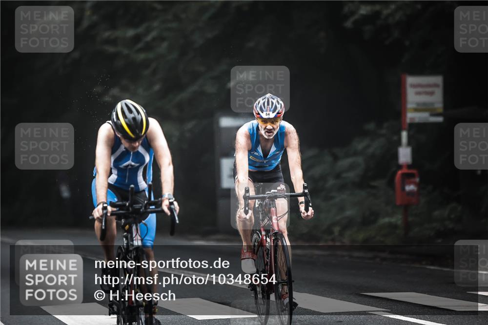 13.09.2026 - Stadtparktriathlon H.Heesch http://msf.ph/oto/10348654 13.09.2026 09:14:12 Radfahren 1, 47, 56, 65, 70, 75, 76, 84, 88, 114, 133 meine-sportfotos.de