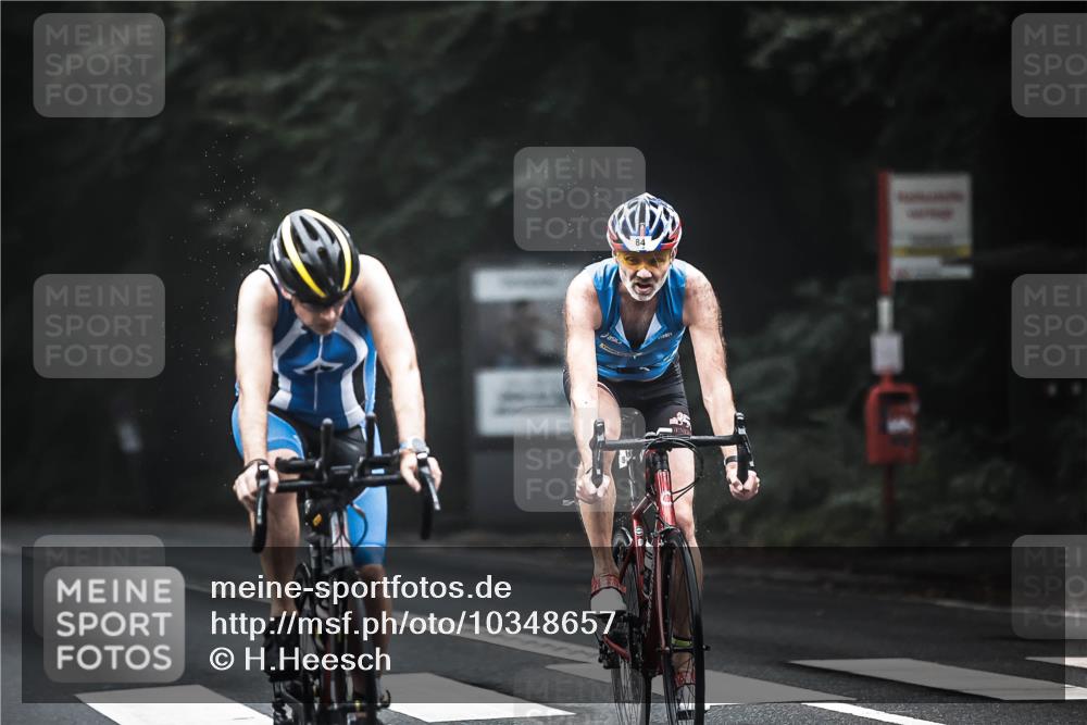 13.09.2026 - Stadtparktriathlon H.Heesch http://msf.ph/oto/10348657 13.09.2026 09:14:13 Radfahren 56, 65, 75, 76, 84, 88, 114, 133 meine-sportfotos.de