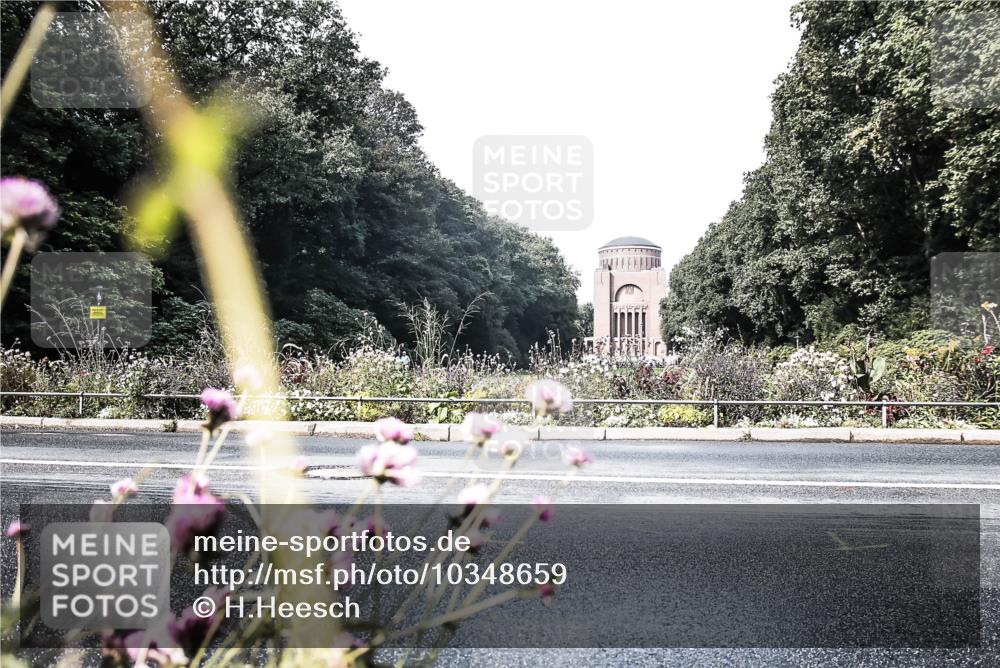 13.09.2026 - Stadtparktriathlon H.Heesch http://msf.ph/oto/10348659 13.09.2026 11:25:11 Radfahren 639, 663, 684, 735, 736, 770, 772, 819 meine-sportfotos.de