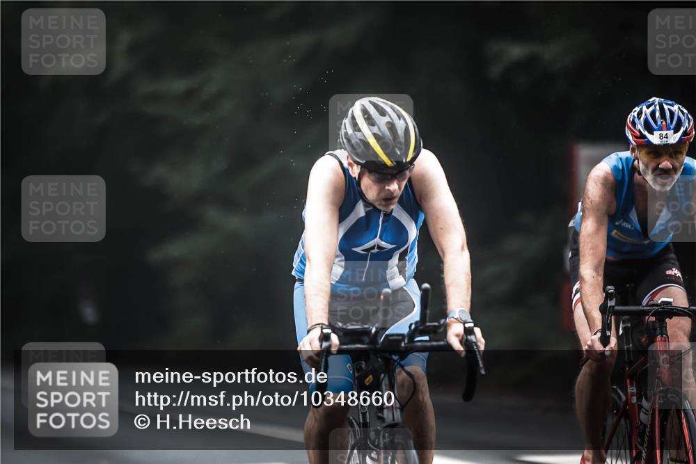 13.09.2026 - Stadtparktriathlon H.Heesch http://msf.ph/oto/10348660 13.09.2026 09:14:13 Radfahren 56, 65, 75, 76, 84, 88, 114, 133 meine-sportfotos.de