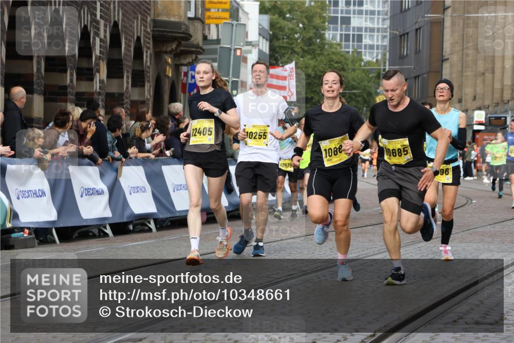 13.09.2026 - 21. swb-Marathon Bremen Strokosch-Dieckow http://msf.ph/oto/10348661 13.09.2026 10:53:57 Ziel 10141, 10174, 10222, 10227, 10478, 10479, 10626, 10838, 10845, 10886, 10905, 11242, 11446, 11502, 11590, 11800, 11950, 12056, 12119, 12308, 12331, 12341, 13597, 10822, 10947, 10996, 11010, 11290, 11329, 11361, 11765, 11998, 12356, 12435, 13531 meine-sportfotos.de