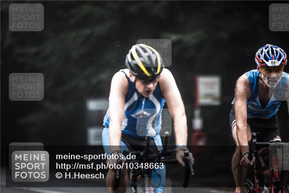 13.09.2026 - Stadtparktriathlon H.Heesch http://msf.ph/oto/10348663 13.09.2026 09:14:13 Radfahren 56, 65, 75, 76, 84, 88, 114, 133 meine-sportfotos.de