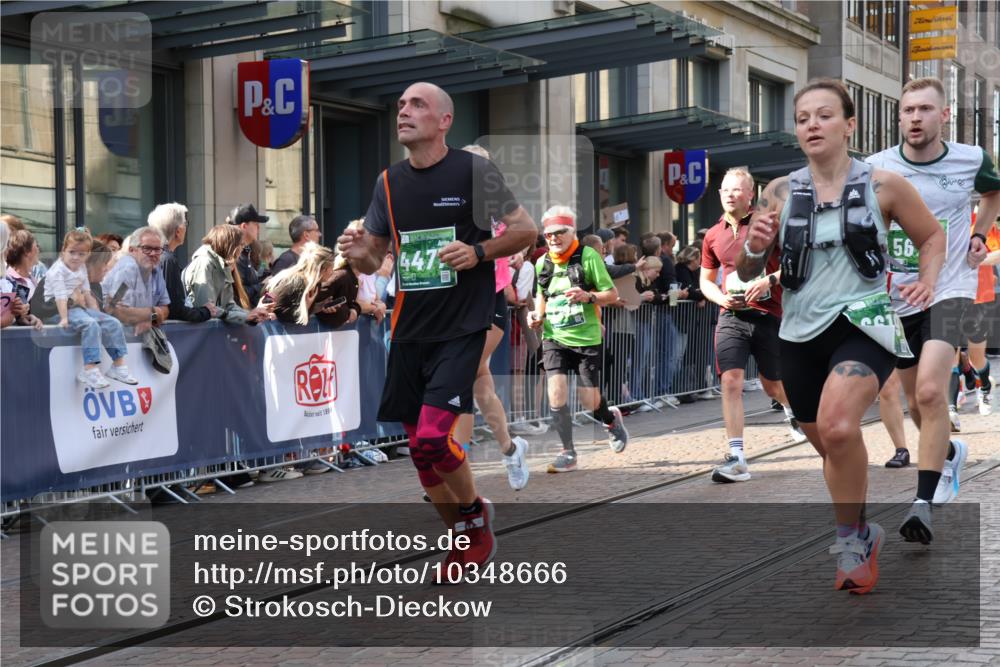 13.09.2026 - 21. swb-Marathon Bremen Strokosch-Dieckow http://msf.ph/oto/10348666 13.09.2026 13:30:58 Ziel 217, 1398, 1627, 2244, 2513, 2602, 2707, 2802, 3152, 3343, 3392, 3396, 3579, 3762, 3800, 4477, 4647, 5375, 5504, 5673, 5720, 5765, 5846, 5979, 6147, 6419, 6619, 6732, 6968, 7001, 7296, 7359, 7637, 7798, 7812, 7882, 8035, 8097, 8339, 8342, 8382, 8726, 9147, 9274, 9337, 9822, 9969, 9977, 13066, 244, 800, 834, 1189, 1479, 1533, 1771, 1841, 1926, 1941, 2369, 2452, 2723, 2902, 2985, 3360, 4251, 4342, 4757, 4920, 5600, 5681, 5802, 6307, 7198, 7760, 7798, 8543 meine-sportfotos.de