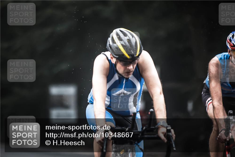 13.09.2026 - Stadtparktriathlon H.Heesch http://msf.ph/oto/10348667 13.09.2026 09:14:13 Radfahren 56, 65, 75, 76, 84, 88, 114, 133 meine-sportfotos.de