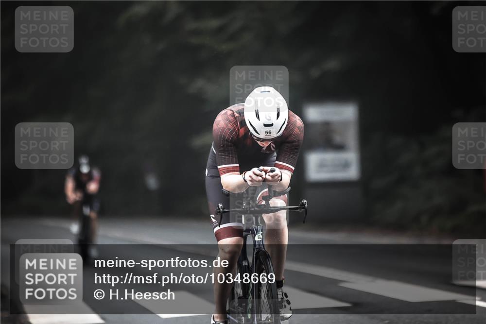 13.09.2026 - Stadtparktriathlon H.Heesch http://msf.ph/oto/10348669 13.09.2026 09:14:15 Radfahren 56, 65, 75, 76, 84, 114, 133, 158 meine-sportfotos.de