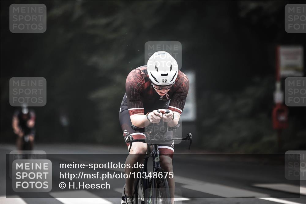 13.09.2026 - Stadtparktriathlon H.Heesch http://msf.ph/oto/10348675 13.09.2026 09:14:15 Radfahren 56, 65, 75, 76, 84, 114, 133, 158 meine-sportfotos.de