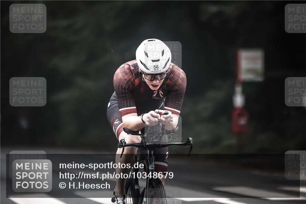 13.09.2026 - Stadtparktriathlon H.Heesch http://msf.ph/oto/10348679 13.09.2026 09:14:16 Radfahren 56, 65, 75, 76, 84, 114, 133, 158 meine-sportfotos.de