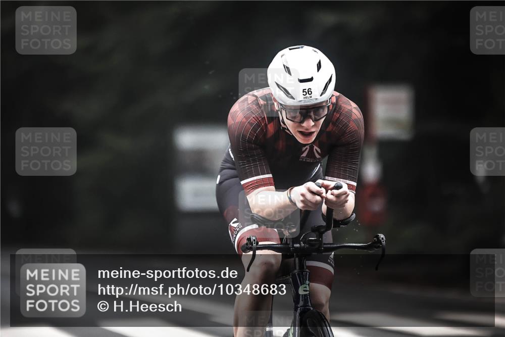 13.09.2026 - Stadtparktriathlon H.Heesch http://msf.ph/oto/10348683 13.09.2026 09:14:16 Radfahren 56, 65, 75, 76, 84, 114, 133, 158 meine-sportfotos.de