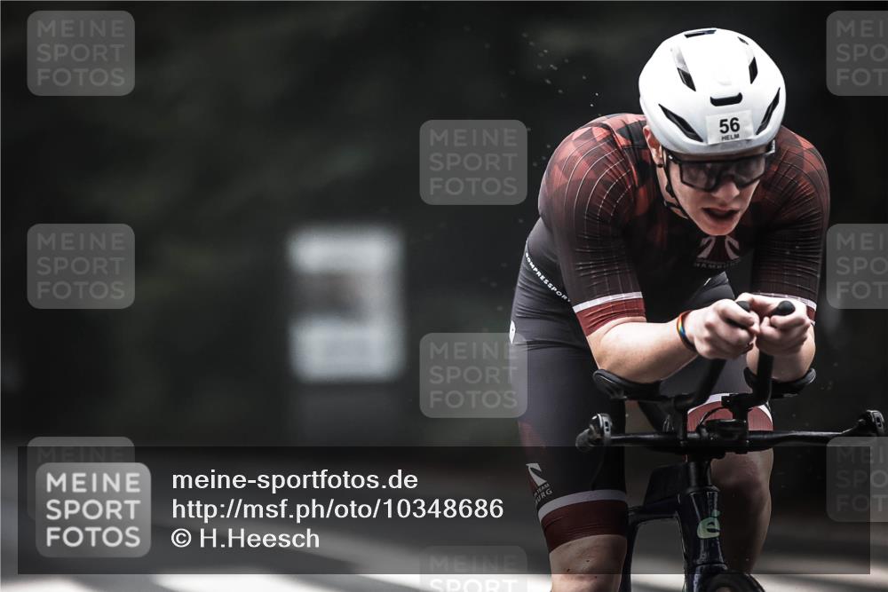 13.09.2026 - Stadtparktriathlon H.Heesch http://msf.ph/oto/10348686 13.09.2026 09:14:16 Radfahren 56, 65, 75, 76, 84, 114, 133, 158 meine-sportfotos.de