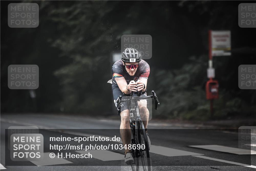 13.09.2026 - Stadtparktriathlon H.Heesch http://msf.ph/oto/10348690 13.09.2026 09:14:17 Radfahren 56, 65, 75, 84, 114, 158 meine-sportfotos.de