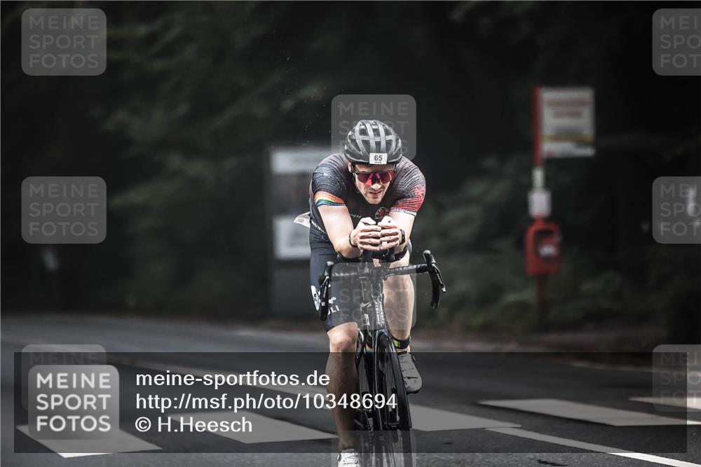 13.09.2026 - Stadtparktriathlon H.Heesch http://msf.ph/oto/10348694 13.09.2026 09:14:18 Radfahren 51, 56, 64, 65, 84, 114, 158 meine-sportfotos.de