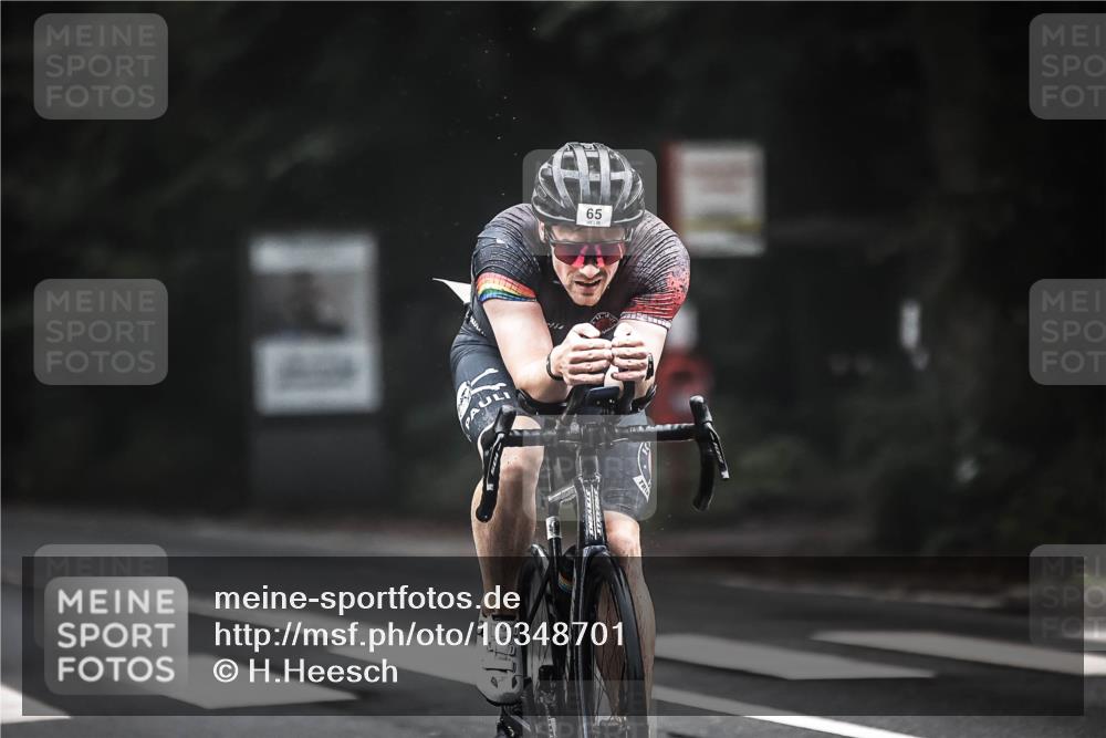 13.09.2026 - Stadtparktriathlon H.Heesch http://msf.ph/oto/10348701 13.09.2026 09:14:18 Radfahren 51, 56, 64, 65, 84, 114, 158 meine-sportfotos.de