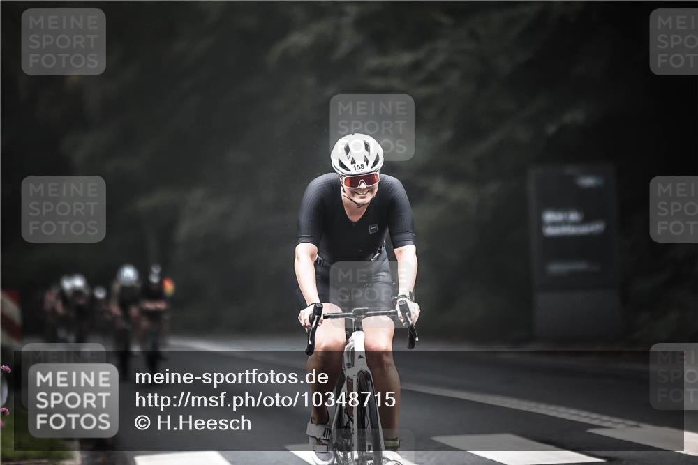 13.09.2026 - Stadtparktriathlon H.Heesch http://msf.ph/oto/10348715 13.09.2026 09:14:21 Radfahren 49, 51, 56, 64, 65, 143, 158 meine-sportfotos.de