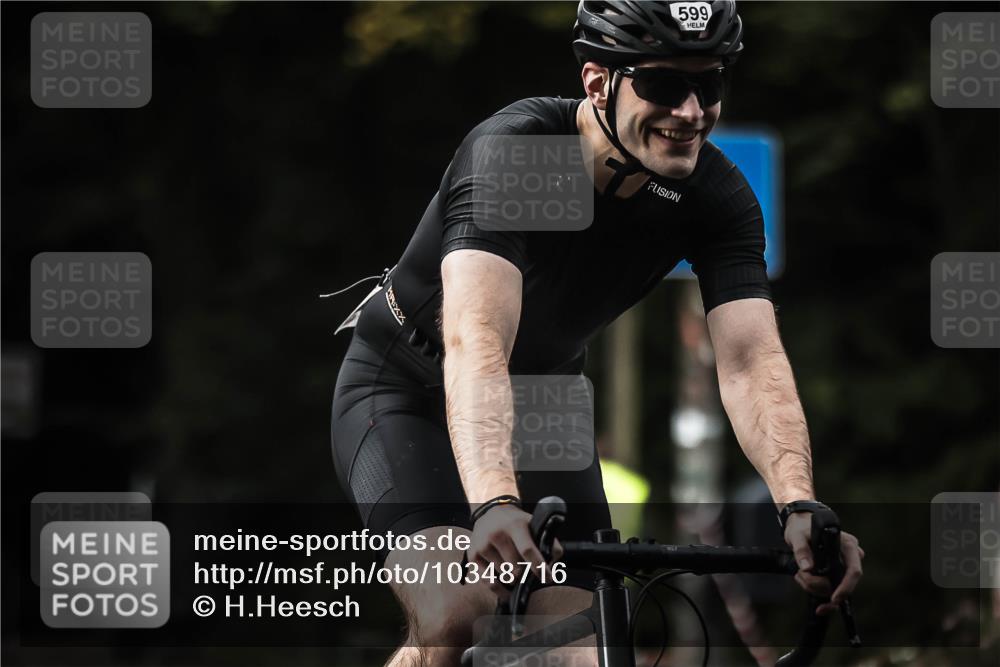 13.09.2026 - Stadtparktriathlon H.Heesch http://msf.ph/oto/10348716 13.09.2026 10:59:32 Radfahren 481, 490, 599, 626 meine-sportfotos.de