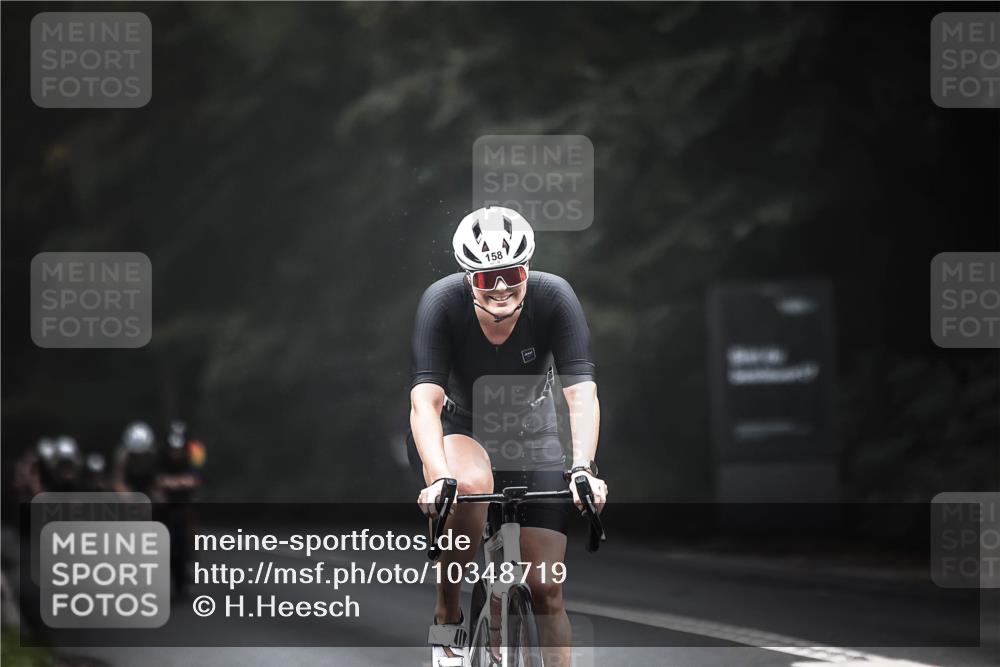 13.09.2026 - Stadtparktriathlon H.Heesch http://msf.ph/oto/10348719 13.09.2026 09:14:21 Radfahren 49, 51, 56, 64, 65, 143, 158 meine-sportfotos.de