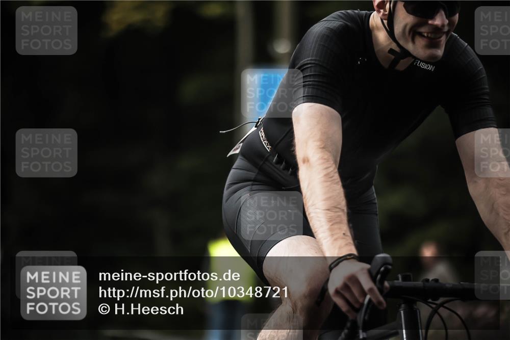 13.09.2026 - Stadtparktriathlon H.Heesch http://msf.ph/oto/10348721 13.09.2026 10:59:32 Radfahren 481, 490, 599, 626 meine-sportfotos.de