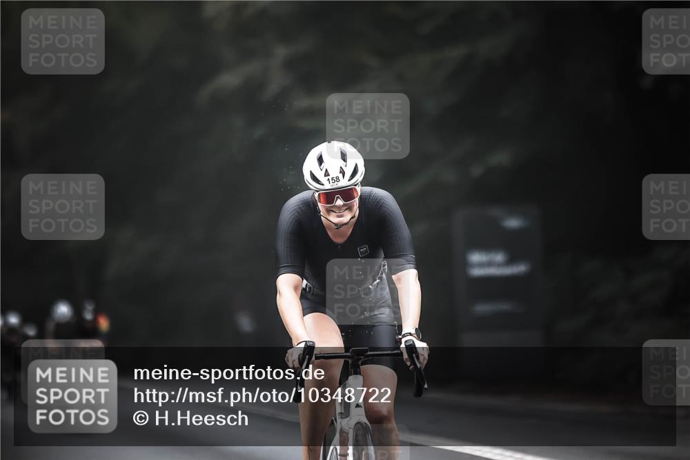 13.09.2026 - Stadtparktriathlon H.Heesch http://msf.ph/oto/10348722 13.09.2026 09:14:21 Radfahren 49, 51, 56, 64, 65, 143, 158 meine-sportfotos.de